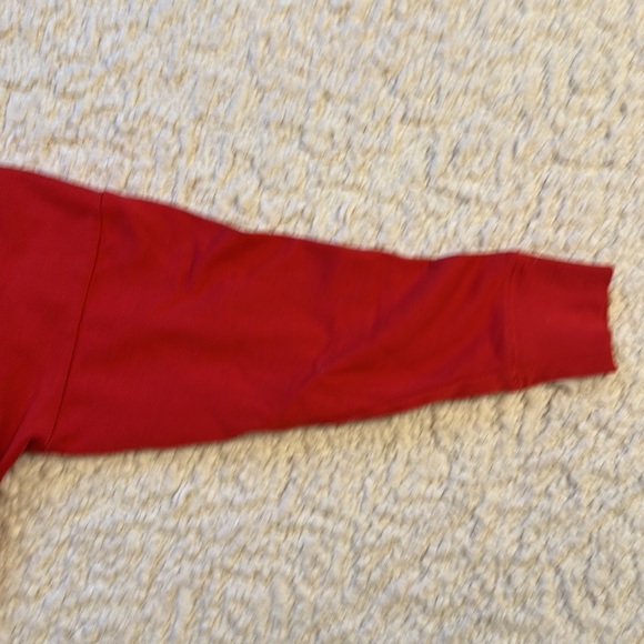 Gap Oversized Hoodie - Picture 5 of 11